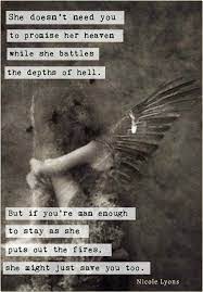 Well I Just Love This Dark Love Quotes Love Quotes Words