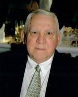 Robert Boucher Obituary (2018)