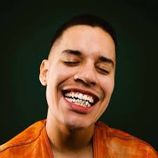 Nanananana, do you think about me?