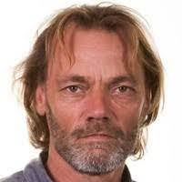 Ben Timmerman's Instagram, Twitter & Facebook