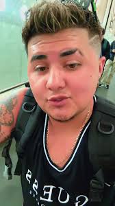 Exploring Tijuana, Mexico: A Cultural Journey