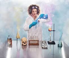 To this day, he is studied in classes all over the world and is an example to people wanting to become future generals. 20 Questions Chemistry Quiz