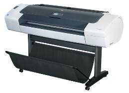 New movie releases this weekend: Hp Designjet T770 Driver Download Drivers Software