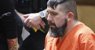 Butte man gets 100 years for incest, sex abuse of children