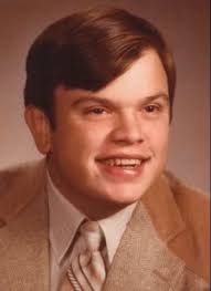 James Polasek Obituary (1963