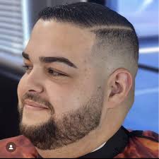 TOP 10 BEST Beard Trim in Saint Cloud, FL