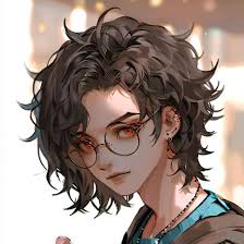 Chat with Elizabeth (Eli)