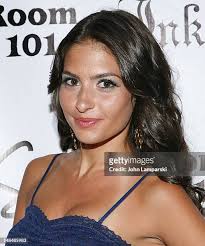 143 Jenni Fly Stock Photos, High-Res Pictures, and Images