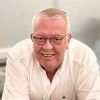 Timothy William Tallman Obituary