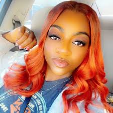 Now this!! just made me cry bless her sweet little soul