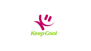 Demande de résiliation de mon abonnement. Resilier Keep Cool Se Desabonner De La Salle De Sport