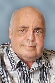 Roy et Giguère Avis de décès