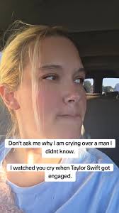 The Busy Praying Mom