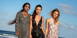 Denn nur eine kann germany's next topmodel werden!) bekommt heidi in der 14. Gntm 2019 Diese Stars Kommen Zum Finale Am 23 Mai