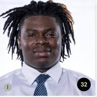 NextLEVEL 24 Alumni Athletes