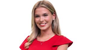 Brianna Fallon | 13newsnow.com