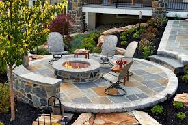 The lovely stone bowl is likewise very elegant and adds some character to the space. Pergola Pagesepsitename