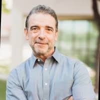 100+ "Stephen Otero" profiles