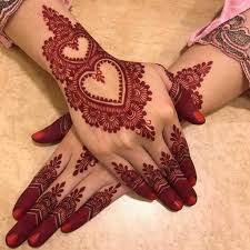 Beautiful Arabic Mehndi Designs For Ladies In 2020 Mehndi Designs For Hands Mehndi Designs Mehndi Designs For Fingers