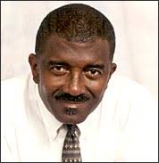 New York City Campaign Finance Board: The 2001 Voter Guide