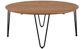 With an original and attractive design, it will make your home unique. Argos 95 Coffee Table Argos Round Coffee Table Coffee Table