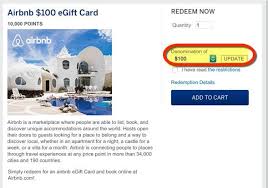 We did not find results for: Should You Use Amex Membership Rewards Points For Airbnb Gift Cards Million Mile Secrets