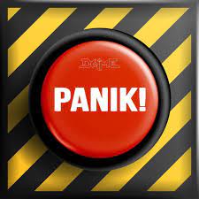 Tab author ddemes (profile, other tabs) don't forget to rate the tab and say thanks on the profile page. Dame Panik Lyrics Genius Lyrics