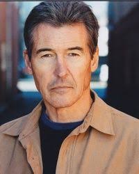 Randolph Mantooth Net Worth