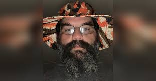 Obituary information for Curtis "Bubba" Boggs