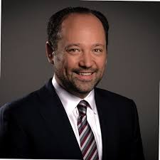 Sandra Maric Email & Phone Number