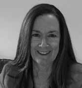 May 27-28 Veteran's Memorial Stadium, Clovis