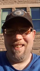 I went to James Whitcomb Riley Elementary in Frankfort, Indiana!!