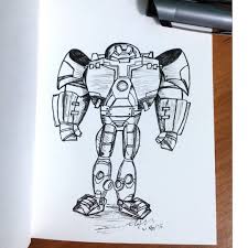 Wendysign Iron Man Armor Mark Xliv Aka Hulkbuster This Youtube hulkbuster blue hulkbuster figurines hulkbuster hulkbuster party bandai hulkbuster superhero hulkbuster thor hulkbuster figure hulkbuster vintage hulkbuster poster hulk hulkbuster. wendysign iron man armor mark xliv