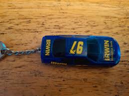 Brockway PA Buy Sell Trade