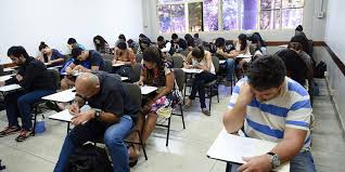 Para facilitar a sua vida, a revista quero fez um passo a passo para para consultar as informações na sua página do participante encceja e verificar o seu local de provas, você precisa Inep Remarca Provas Do Encceja 2020 Para Agosto