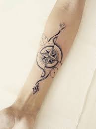 And without both of them present, it was basically impossible for. Resultats De Recherche D Images Pour Compass Rose Tattoo Meaning Compass Rose Tattoo Tattoos Body Art Tattoos
