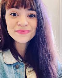 Hello! It is my bday and I feel so grateful for my damn life, the people  who are in it, and the way I get to spend my time. It would be