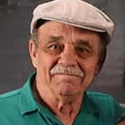 Remembering Franklin High School