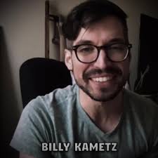 Max Albertazzi The Voice