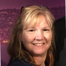 lovewhereyouwork #loweslife #lowescareers