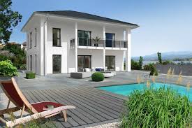 Finden sie ihr passendes haus zum thema: Haus Kaufen In Sondershausen 19 Aktuelle Angebote Im 1a Immobilienmarkt De