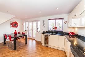 Check spelling or type a new query. Family Homes Under 250 000 Property Blog