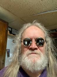 Getting my morning right with some clementine 🍊😍