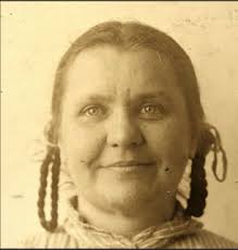 Book Review: The Lives They Left Behind