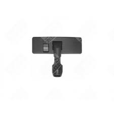 Pieces Detachees Et Accessoires Electromenager Bestron