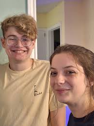 Hutchens, Brian & Cathy