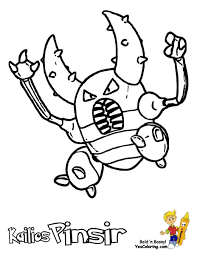 88 free printable coloring pages of pokemon series characters. Pokemon Coloring Pages Rydon Sducartelca