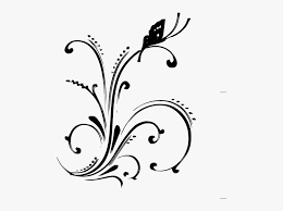 Pngtree has millions of free png, vectors and psd graphic resources for designers.| Royal Blue Wedding Background Design Hd Free Transparent Clipart Clipartkey