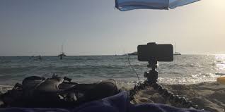 Trucos Para Mejorar Tus Time Lapse Con Un Iphone Hablando De Manzanas