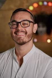 Dane Stein's Instagram, Twitter & Facebook